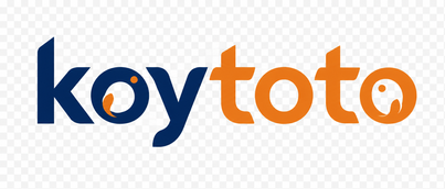 Logo koytoto
